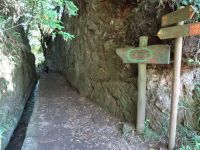 weiter nach Balcoes