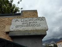 zum Kräutergarten