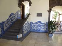   Funchal