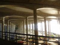   Madeira - Flughafen