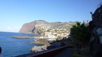  Camera de Lobos