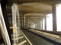  Madeira - Flughafen