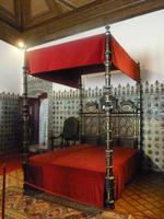  Nationalpalastes in Sintra