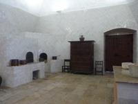  Nationalpalastes in Sintra