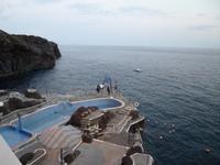  Roca Mar
