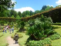  Terra-Nostra Park