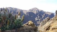  Wanderung Pico Ruivo