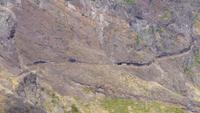  Wanderung Pico Ruivo