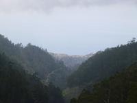  Wanderung Rabacal 