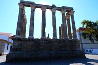 Évora 