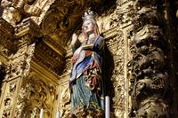 Évora 