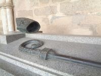 Évora, Sé
