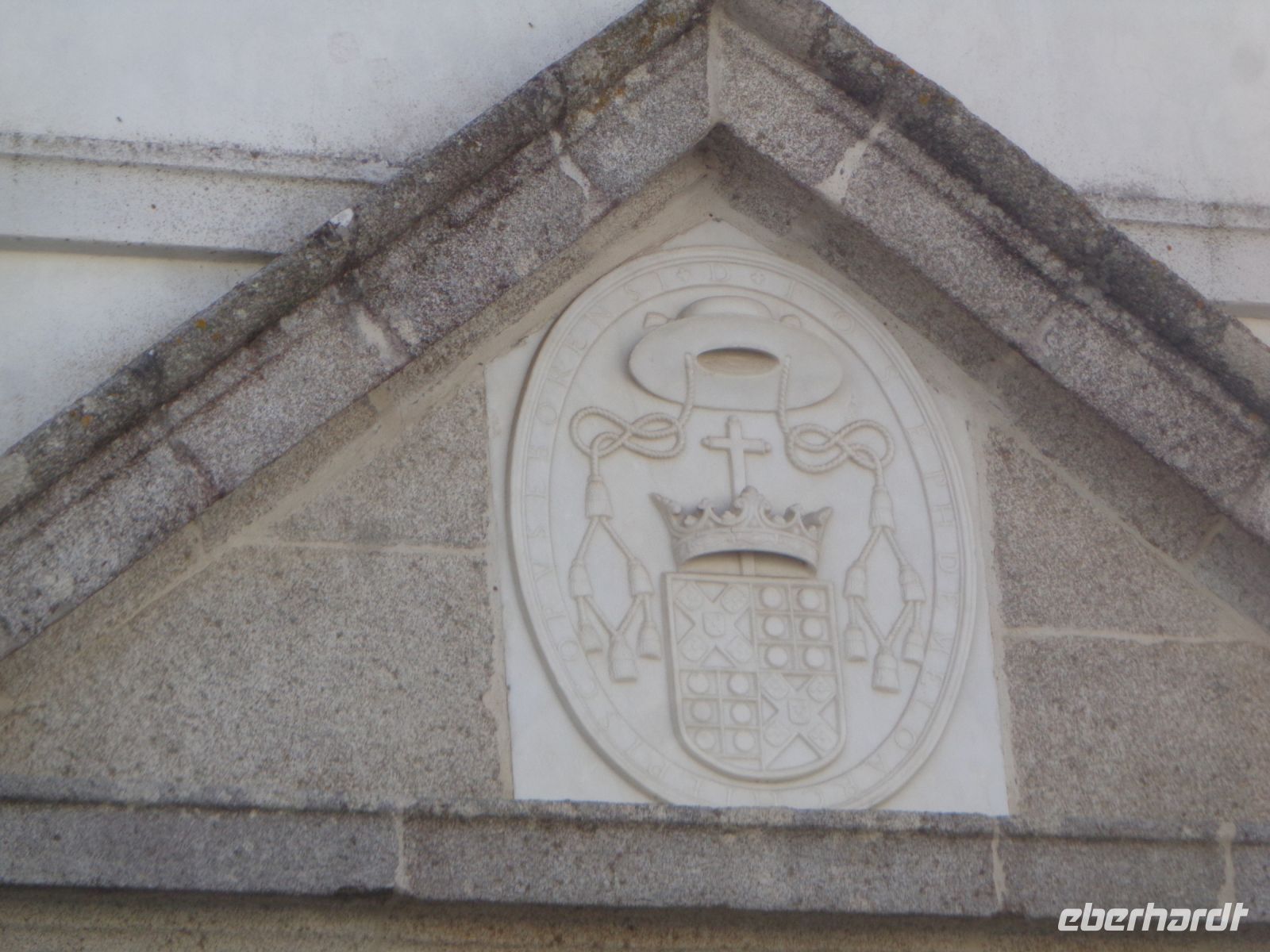 Évora