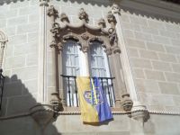 Évora