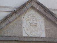 Évora