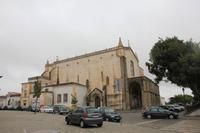 Évora