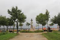 Évora