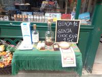 Óbidos - Ginja