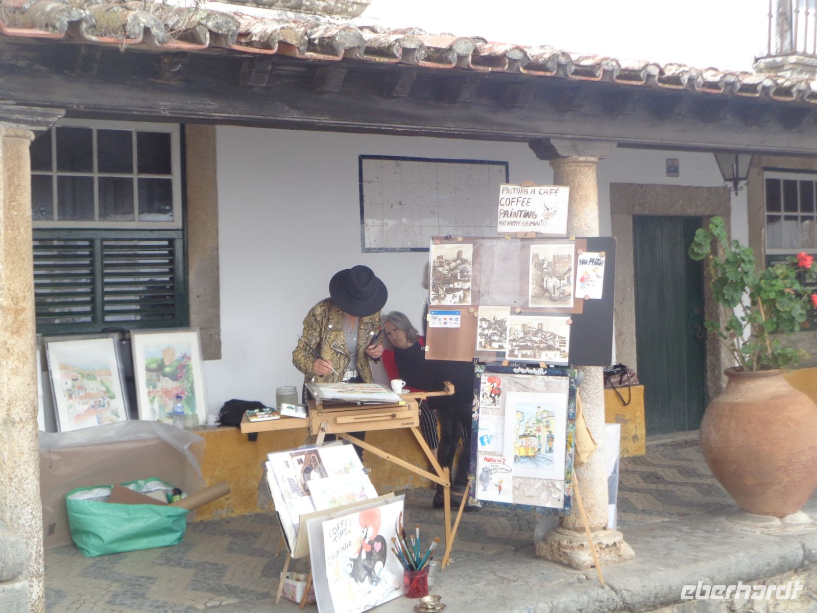 Óbidos