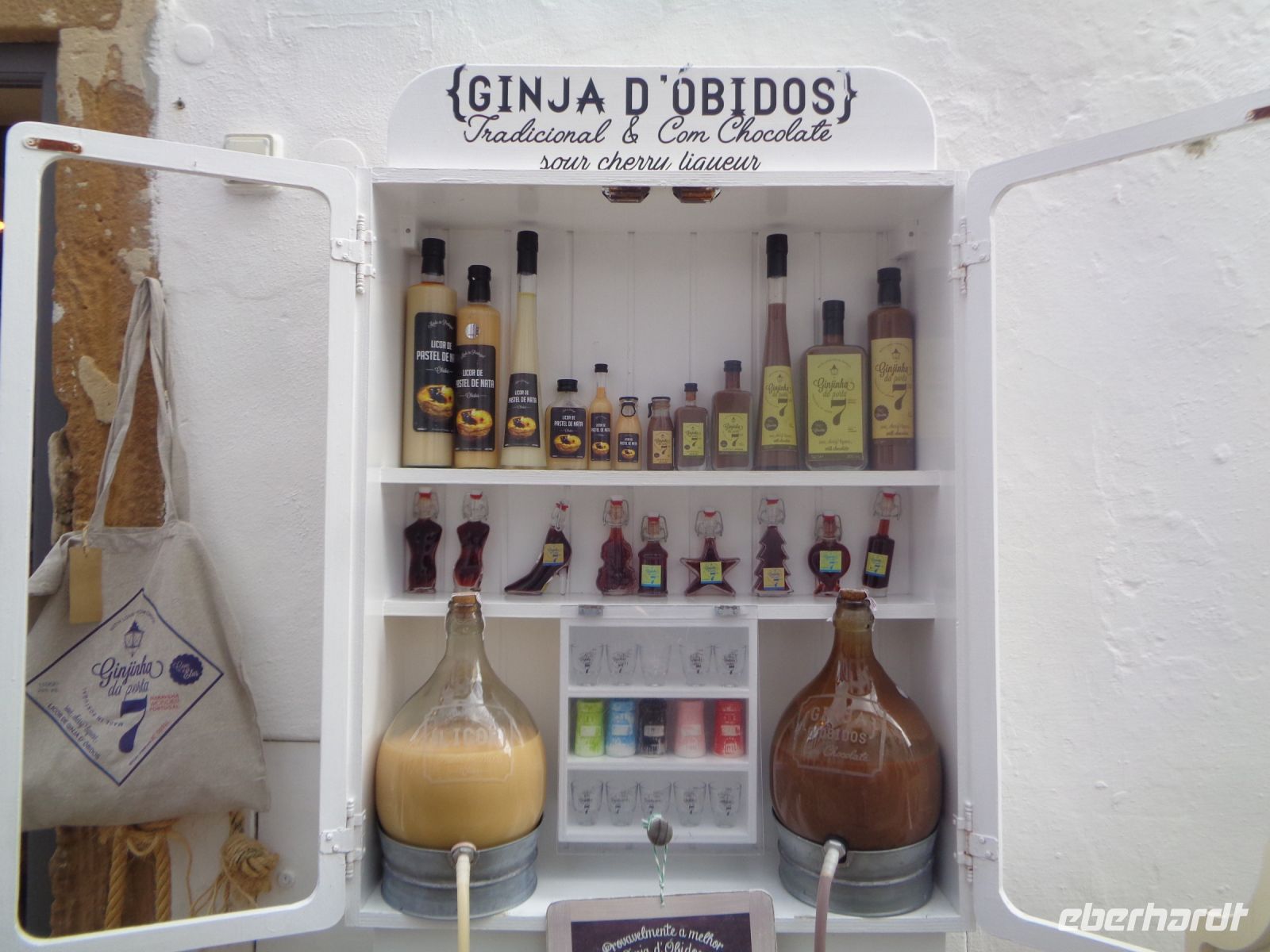 Óbidos