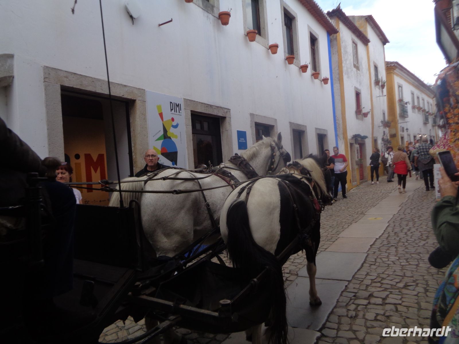 Óbidos