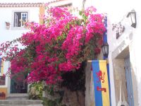 Óbidos