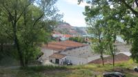 ...Lagerhallen