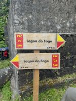 ...am Feuersee (3)