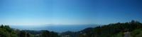 ...im Paradiestal