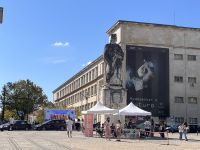 ..in der Universität von Coimbra (11)