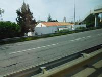 002 Fahrt zum Hotel