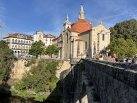004 Porto