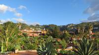 004_Hotelanlage Quinta Splendida