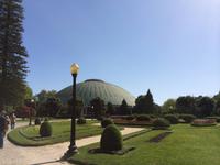 005 Kristallpalast