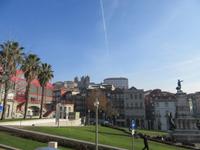 006_Porto alte Markthalle