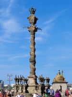 0102 Porto.jpg
