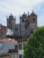 0116 Porto.jpg