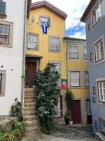 016 Altstadt Porto