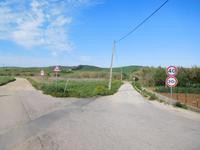 016 Westküste