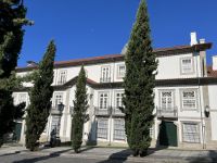 020 Guimares