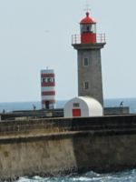 0201 Porto.jpg
