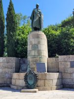 0202 Guimaraes.jpg