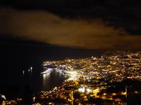 034. Funchal, Madeira