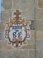 0403 Viseu.jpg