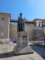 0404 Viseu.jpg