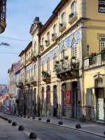 0405 Viseu.jpg