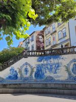 0408 Viseu.jpg