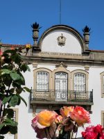 0409 Viseu.jpg