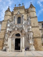 0422 Coimbra.jpg