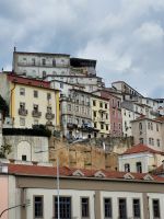0423 Coimbra.jpg